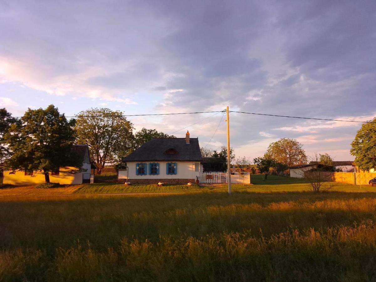 Matejev Konak Susara Exterior foto
